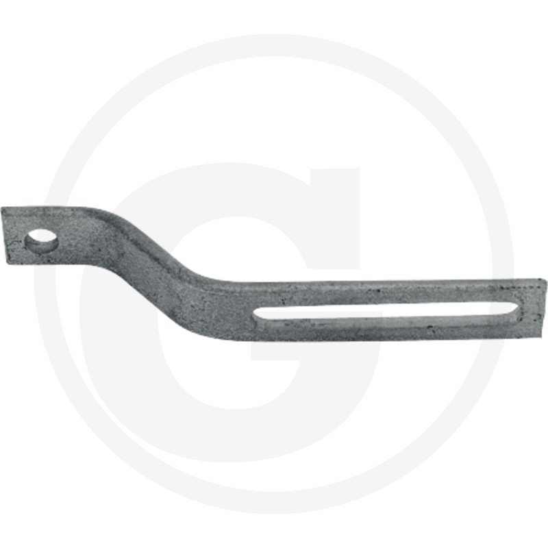 Jarzmo prądnicy 50.50.218.0 / 50502180