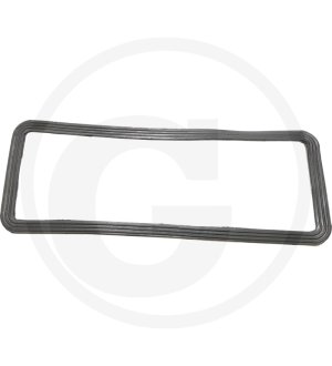 Uszczelka pokrywy bocznej bloku kadłubu silnika 50.50.216.0 / 50502160