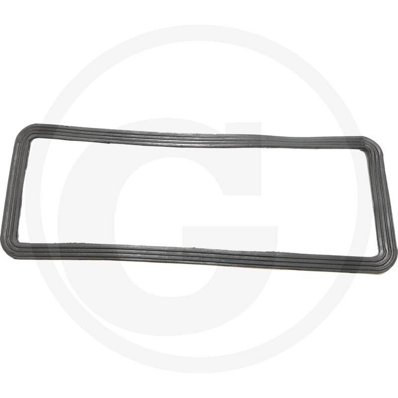 Uszczelka pokrywy bocznej bloku kadłubu silnika 50.50.216.0 / 50502160