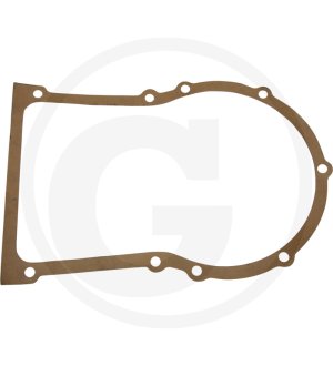 Uszczelka pokrywy tylnej silnika 50.50.212.0 / 50502120