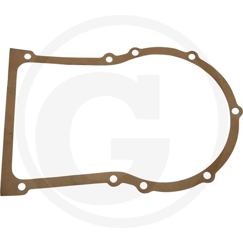 Uszczelka pokrywy tylnej silnika 50.50.212.0 / 50502120