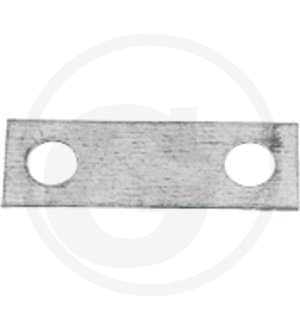 Podkładka śruby przeciwwagi wału korbowego 50.50.304.0 / 50503040