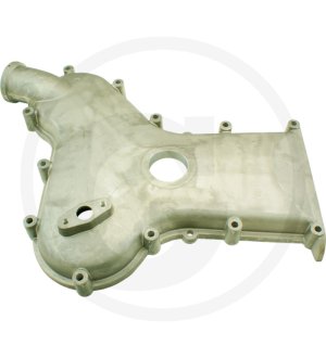 Pokrywa przednia rozrządu 50.50.223.1 / 50502231