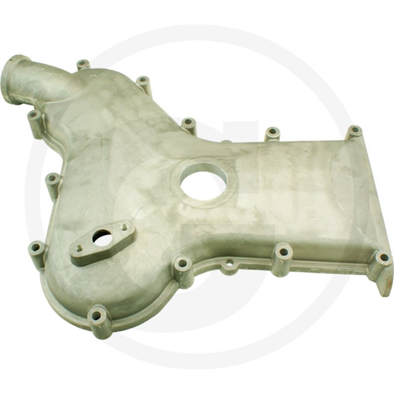 Pokrywa przednia rozrządu 50.50.223.1 / 50502231