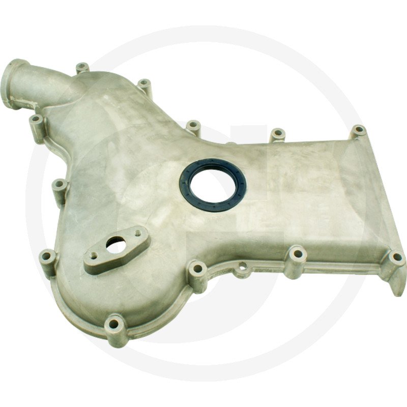 Pokrywa przednia rozrządu 50.50.223.5 / 50502235