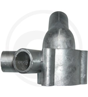 Obudowa termostatu 50.00.223.0 / 50102230