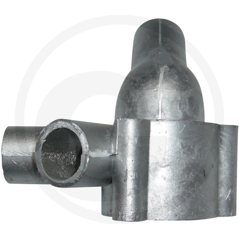 Obudowa termostatu 50.00.223.0 / 50102230