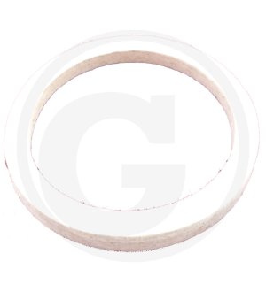 Pierścień filcowy 54.51.041.1