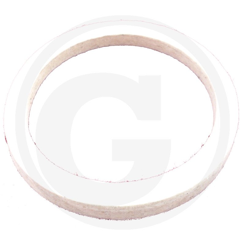 Pierścień filcowy 54.51.041.1