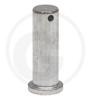 Sworzeń dźwigni hamulca ręcznego 54.66.039.5