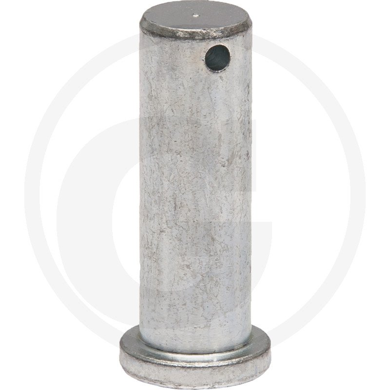 Sworzeń dźwigni hamulca ręcznego 54.66.039.5