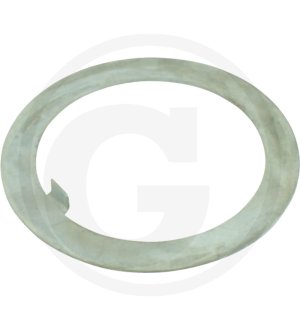 Podkładka odginana 54.61.081.1 / 54610811 / 50.01.399.0 / 50013990