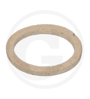 Pierścień filcowy 54.51.041.2