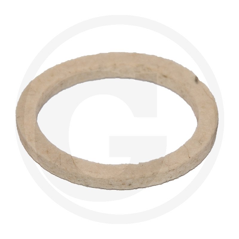 Pierścień filcowy 54.51.041.2