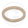 Pierścień filcowy 54.51.041.2