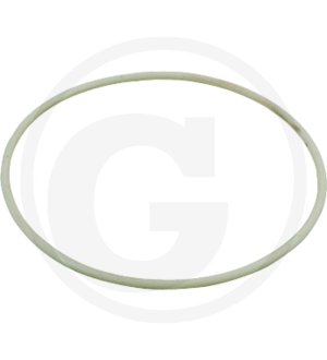 Uszczelka tulei cylindra 54.51.055.6 / 54510556