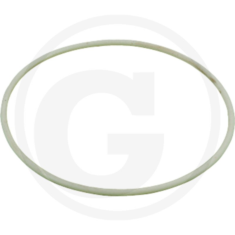 Uszczelka tulei cylindra 54.51.055.6 / 54510556