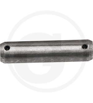 Sworzeń widełek wieszaka lewego 54.66.013.5