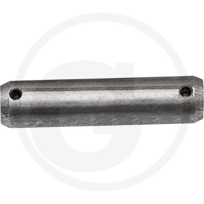 Sworzeń widełek wieszaka lewego 54.66.013.5