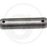 Sworzeń widełek wieszaka lewego 54.66.013.5