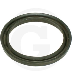 Pierścień uszczelniający 54.51.061.0 / 54510610