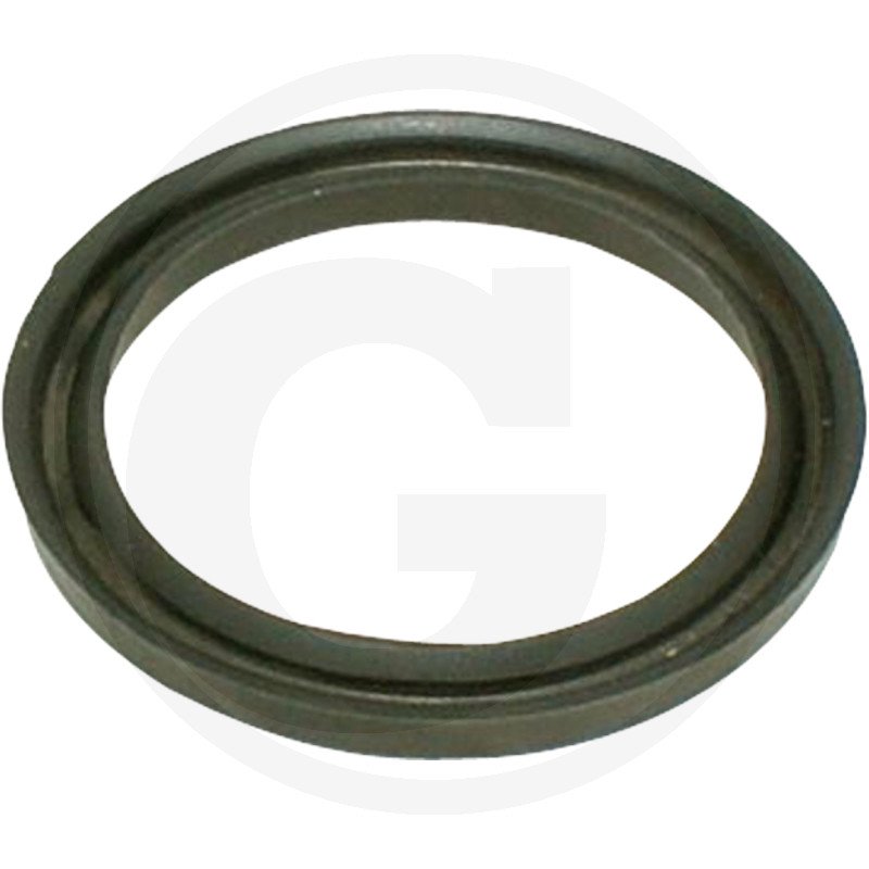 Pierścień uszczelniający 54.51.061.0 / 54510610