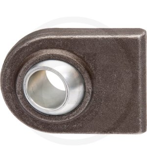 Końcówka cięgła dolnego 64.903.110