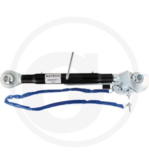 Łącznik centralny z hakiem 64.903.517 / 89460897