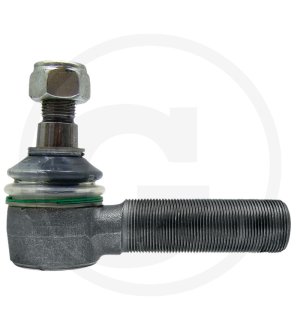 Przegub kulowy drążka kierowniczego 7001 702 M91, 031976