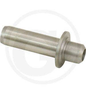 Prowadnica zaworu 80005101