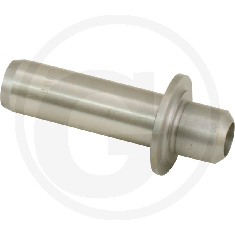 Prowadnica zaworu 80005101