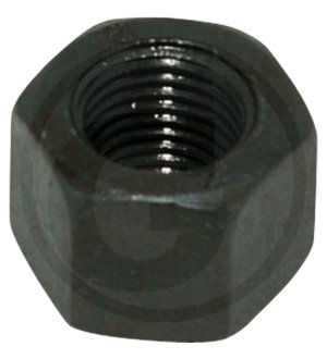 Nakrętka śruby szpilki głowicy 80005103