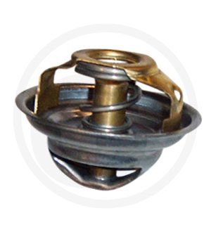 Termostat 80005902 / 7001-1316