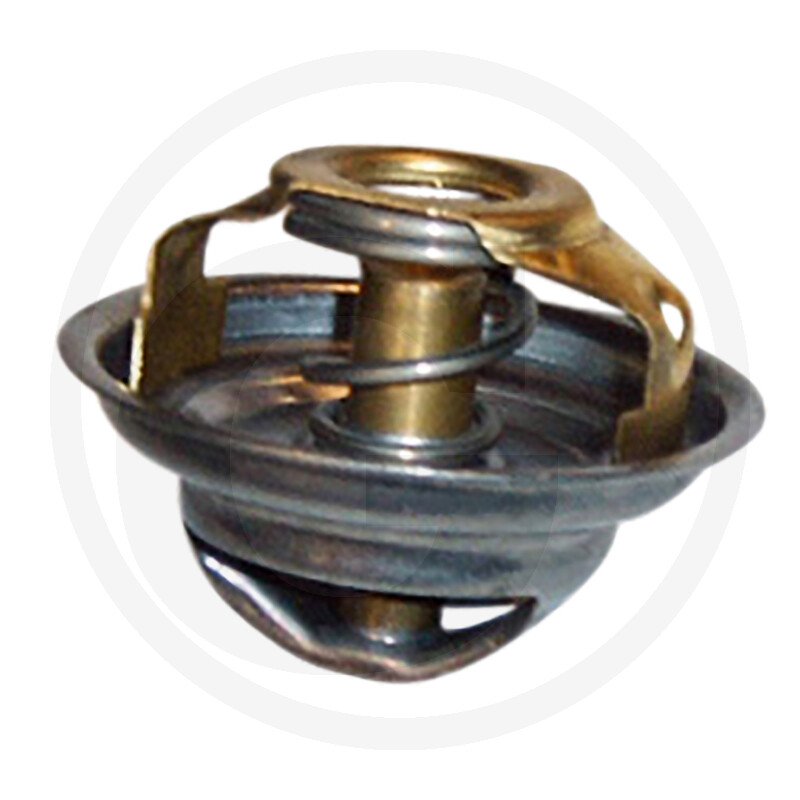 Termostat 80005902 / 7001-1316