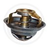 Termostat 80005902 / 7001-1316