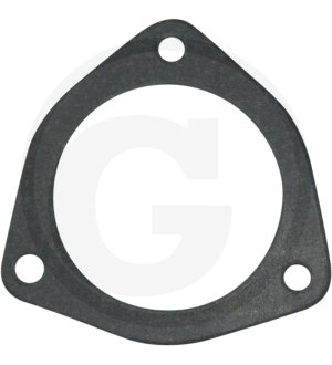 Uszczelka termostatu 80005087