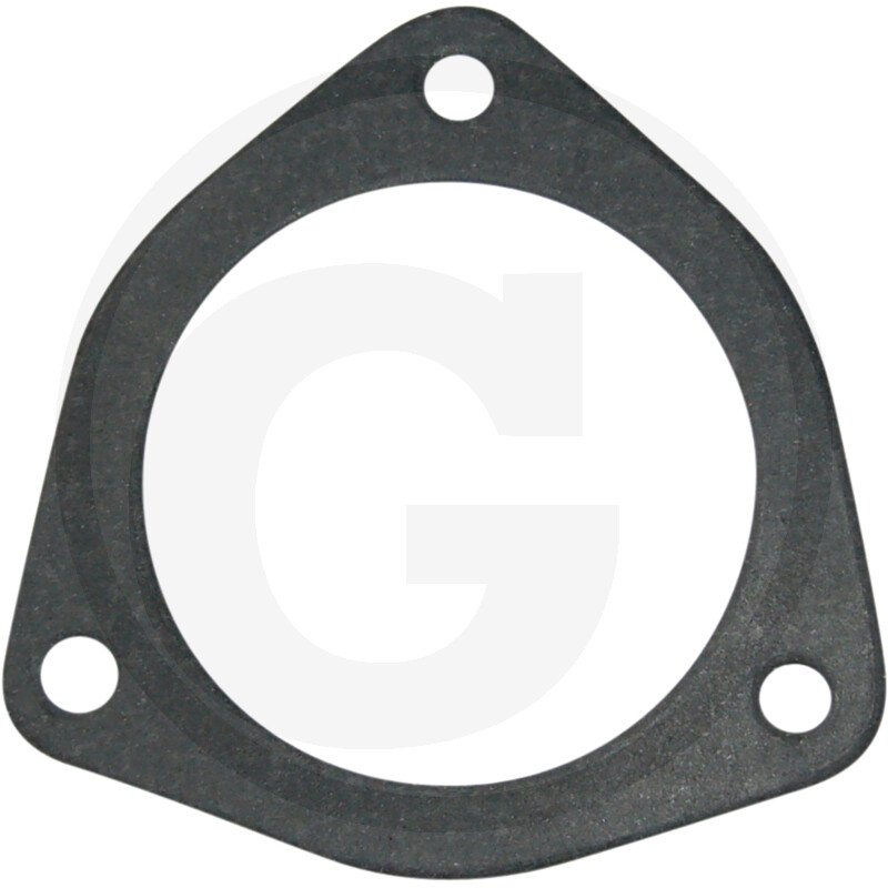 Uszczelka termostatu 80005087