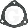 Uszczelka termostatu 80005087