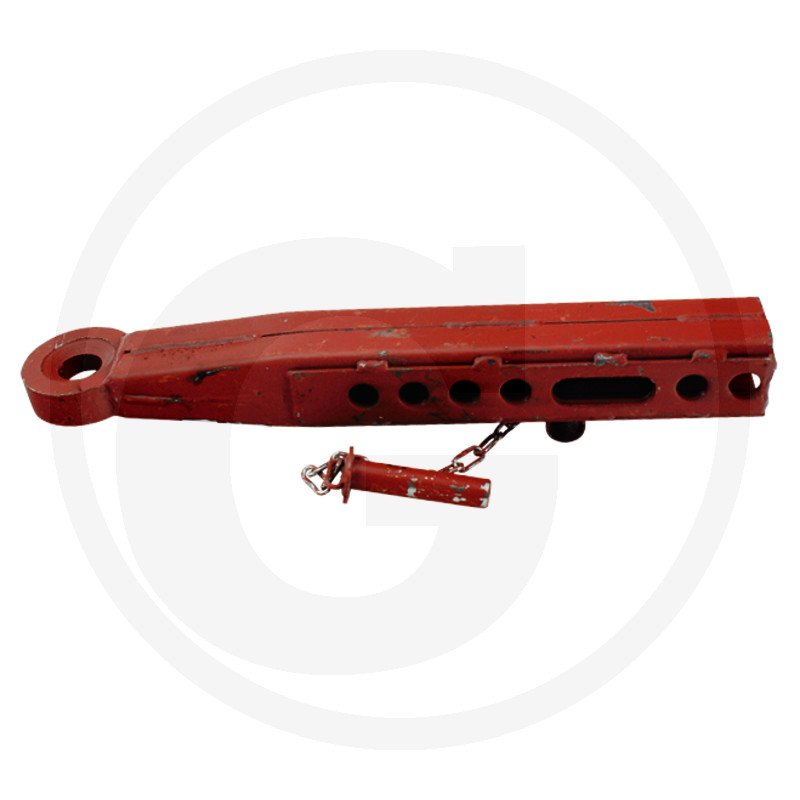 Ramię teleskopu 83449010