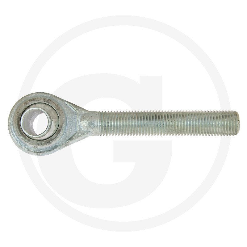 Główka wieszaka lewego 86450120