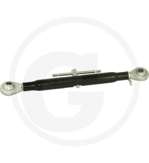 Łącznik centralny 86.450.999