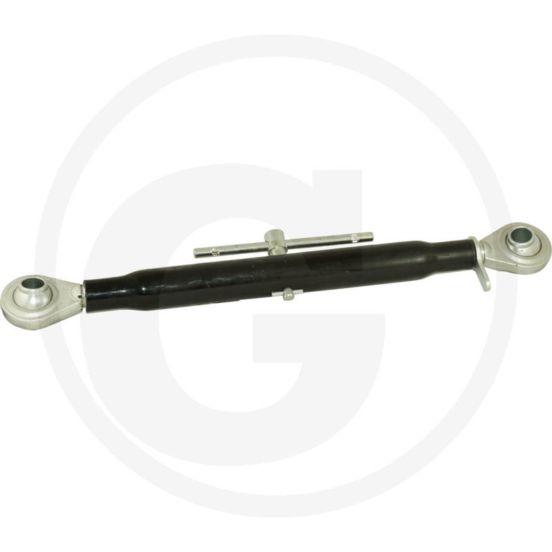 Łącznik centralny 86.450.999