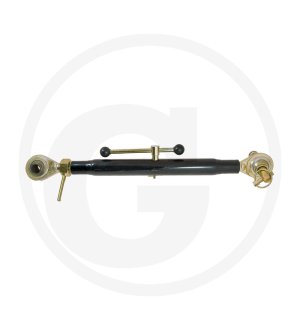 Łącznik centralny 86.450.999