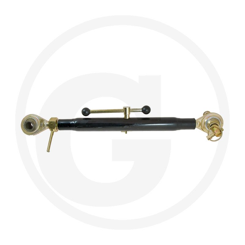 Łącznik centralny 86.450.999