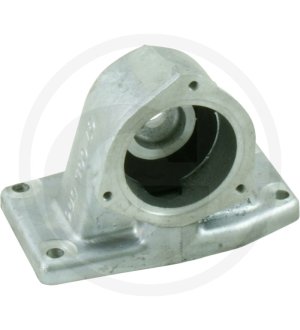 Korpus termostatu 87005001, 65687005001
