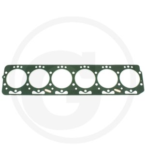 Uszczelka głowicy 87005920