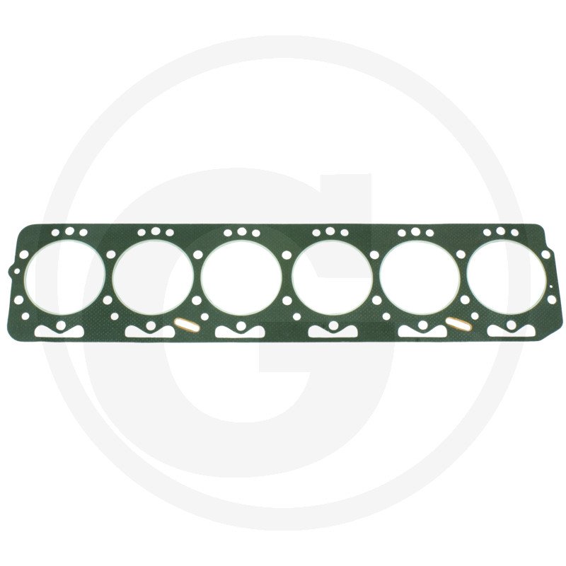 Uszczelka głowicy 87005920