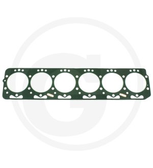 Uszczelka głowicy 87005921