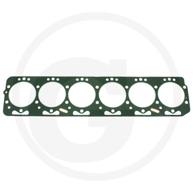 Uszczelka głowicy 87005921