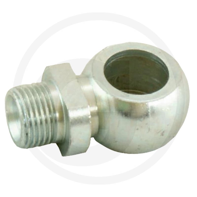 Łącznik przewodu hydraulicznego 86409001